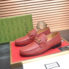 Gucci Business Shoes